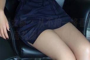 TuiGirl推女郎 – 从不拘一格看赵惟依：私房礼服照的不同解读
