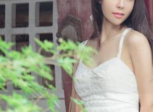 UGirls尤果网 – 尝试非主流的护士形象，跟随Zora若拉共探作品的无限可能！资源就是热度！