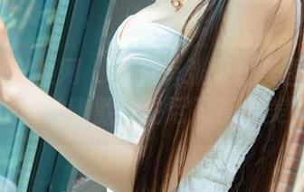 UGirls尤果网 – 要是每张蕾丝美图都能带来佟蔓的幽默，生活简直太美了！