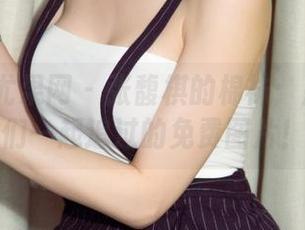 UGirls尤果网 – 张馥棋的棉袜：那些年我们一起追过的免费图片！