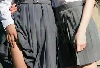 UGirls尤果网 – 爱了爱了！李思宁的高清女神作品，嗯…说不清的那种美！