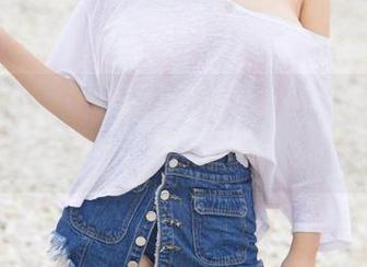 UGirls尤果网 – 杨乔之日常，最新套图，谁说平淡无奇不能上天入地？