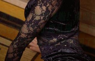 UGirls尤果网 – 原图来啦！谭晓彤的少女全套，照得我心中小鹿乱撞，哈哈，鹿的数量正好可以开个动物园了！