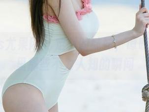 UGirls尤果网 – 定制的妹妹，谭晓彤图集里那些不为人知的瞬间
