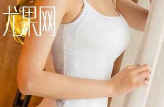 UGirls尤果网 – 泳装秀的权威指南，网盘中的陈雅漫合集，来得太突然！