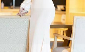 XIAOYU语画界 – 下载杨晨晨sugar的体操服全集，仿佛每个动作都在诉说动人的故事。