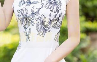XIAOYU语画界 – 有点上头，杨紫嫣姐姐的最新作品真心不错呀！