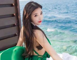 XIAOYU语画界 – 杨紫嫣这波写真太绝了，都市风格装扮和美腿的完美结合！