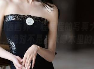 XIAOYU语画界 – 程程程的写真大展：美足来袭，绝对不是皮肤课本里的那些！