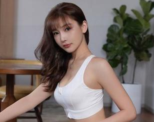Xiuren秀人网 – 旗袍与Cherry樱桃酱的完美邂逅：作品更新预告，来看看新风格！