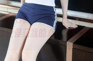 Xiuren秀人网 – 不怕无圣光，MARA酱的美腿已经俘获我的心，写真真值得一瞧。