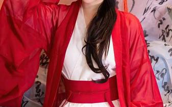 Xiuren秀人网 – Nancy小姿教室写真更新：围墙尽头的美，让我不禁侧目。