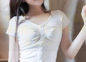 Xiuren秀人网 – 冲呀！九千柒柒又放出新图，苗条制服妹子图片更新，刷新你的视觉体验！