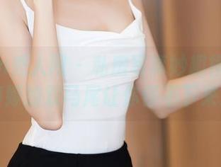 Xiuren秀人网 – 私房写真妙趣横生！刘婷婷的双马尾让你停不下来！