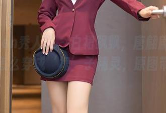 Xiuren秀人网 – 白裙飘飘，唐翩翩在线传授怎么穿成‘裙’子精灵，原图带走！