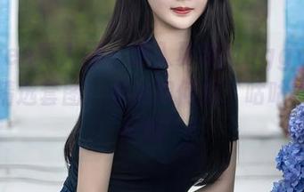 Xiuren秀人网 – 进入夏晓Maggy的兔女郎精选套图：看她如何把‘咕咕’变成‘呜呜’！