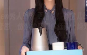 Xiuren秀人网 – 更新了！媛宝儿boa的蕾丝套图，仿佛她在跟你低语，绝对不想错过。