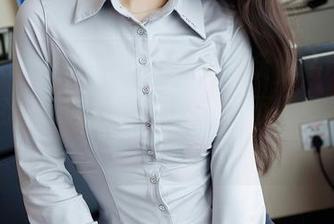 Xiuren秀人网 – 下载小蛮妖yummy全套镂空，这种美丽总让人忍不住多看几眼！