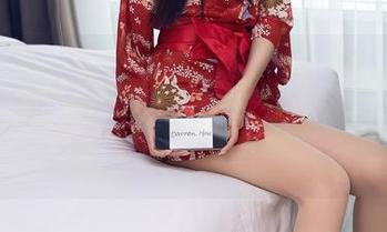 Xiuren秀人网 – 在水手服中游泳的杨晨晨：套图拯救了我单调的生活，船长，这是一种什么体验？