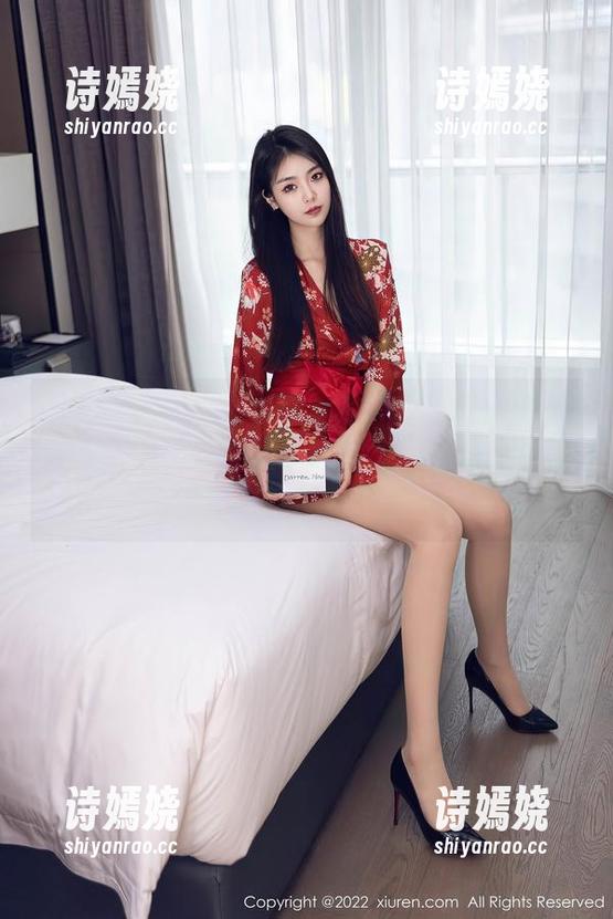 Xiuren秀人网 - 在水手服中游泳的杨晨晨：套图拯救了我单调的生活，船长，这是一种什么体验？