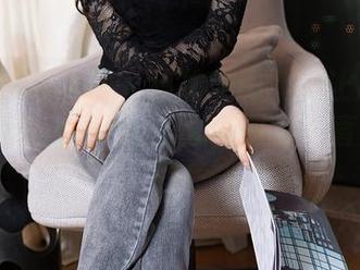 Xiuren秀人网 – 这组美图真的让人心动，杨紫嫣Cynthia的厨娘魅力简直无法抵挡！