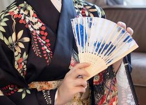 Xiuren秀人网 – 分享梦然同学的花嫁图集：每一张都在说，嫁人不如嫁给美丽！