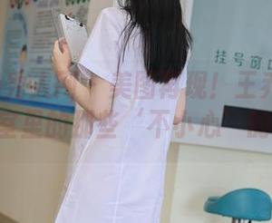Xiuren秀人网 – 美图再现！王乔恩Abby教室里的那些‘不小心’的瞬间