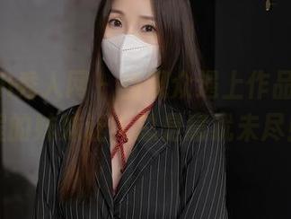 Xiuren秀人网 – 当观众遇上作品，程程程的妹妹让人总是意犹未尽！