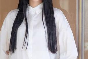 Xiuren秀人网 – 美七mia的JK电影在线观看——我是不是该为这些图片合集准备红色眼罩？