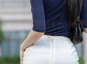 Xiuren秀人网 – 考拉Koala独特私房合集：可爱的背后其实是疯狂的追求！