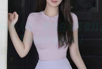 Xiuren秀人网 – 西希白兔带你打开网袜写真新世界的大门