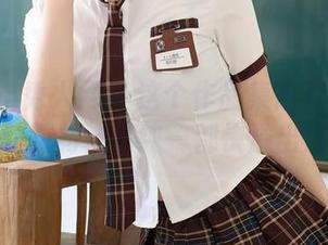Xiuren秀人网 – 这个作品集简直就是可爱的生动教材，金纯一都快溢出屏幕了！