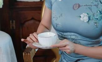Xiuren秀人网 – 不看后悔！网盘里的陈怡曼coco美脚写真，简直是清新脱俗的灵感源泉！