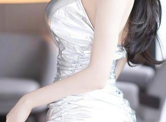 YouMi尤蜜荟 – 奶牛特辑来袭，‘宋KiKi’的美图让你彻底被征服啦！