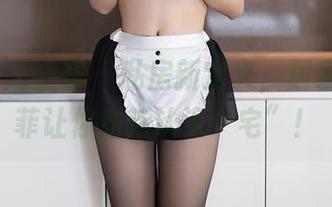 YouMi尤蜜荟 – 私房新定义，居家的穆菲菲让你重新认识“宅”！