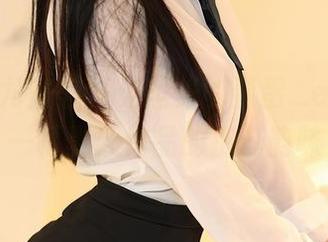 YouMi尤蜜荟 – 无圣光的蛋蛋_egg：每一幅夏天作品的别样韵味