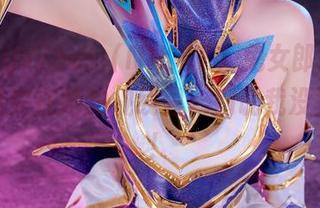 ZinieQViper（NIKKE）兔女郎图集：一秒迷失在她的视线里，别说我没警告过！