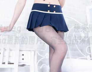 beautyleg – 这白色真绝！快来揭秘Minna最新的图片，完全超出预期。