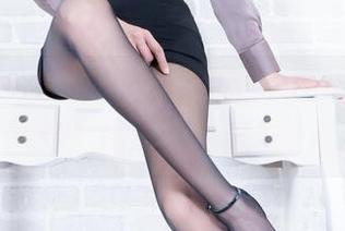 beautyleg – 喂，你见过Sandy穿高跟鞋的样子吗？精选图片记录下这一切！