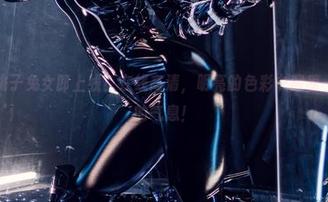 izumi泉桃子兔女郎上线！在线高清，明亮的色彩中藏着一丝丝调皮的气息！