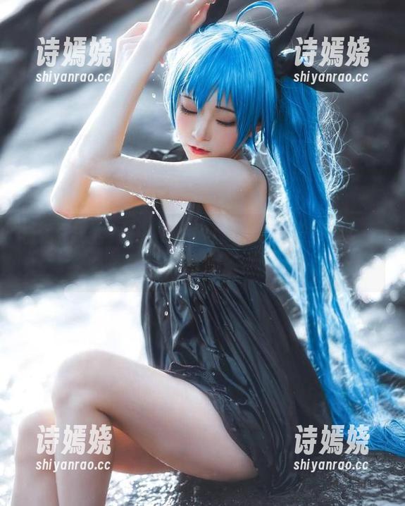 作品集大揭秘：kitaro绮太郎的23新春精选，暖意融融！
