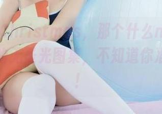 MerryChristmas，那个什么nagesa魔物喵的无圣光图集，不知道你准备好没！