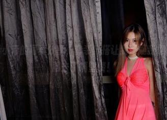 pans – 看小青的写真分享，套装穿搭让我怀疑我是不是穿错衣服去了隔壁楼！