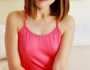 pans – 想要免费美图？快来看看薇妮的少女时光！