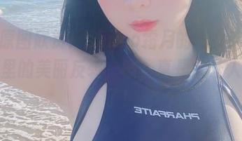 震撼原图欣赏！shimo霜月的兔女郎，七大罪里的美丽反转，啧，真是太让人错愕了！