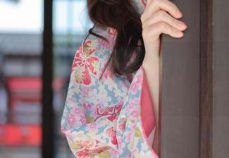 wuyo(우요)的裤里丝资料库：美图资源，绝对值得一搜！