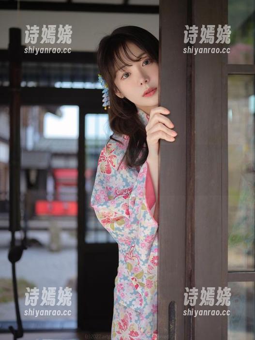 wuyo(우요)的裤里丝资料库：美图资源，绝对值得一搜！