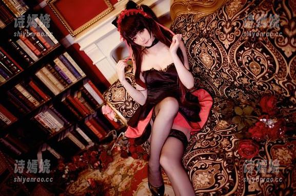 唉，看yui金鱼最新的路人女主作品，我的心脏又被揪了一把。