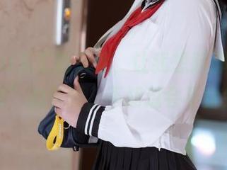 yuuhui玉汇的天使，让我想起那些“永久免费”的美图，不知道会不会失效？