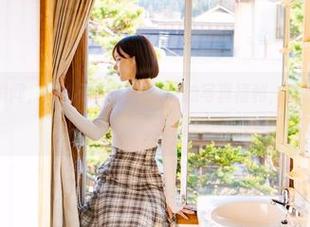 那些白色的瞬间，けん研(けんけん)的写真福利，真是让人想多看一眼的存在。